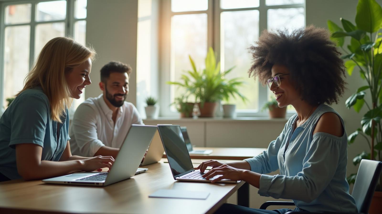 Fillora Demo - See the autofill extension in action